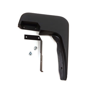 Guardabarros Delantero Izquierdo BSP1229-1 para Transit MK6 MK7 Tourne.o 2000-2014 1549540, Piezas de Auto Bross, Hecho en Turquía - Product Image 1