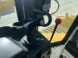 2016 <span class=keywords><strong>DEERE</strong></span> 750K LGP 100% เดิมใช้รถปราบดิน <span class=keywords><strong>Deere</strong></span> สภาพดีดินเคลื่อนย้ายเสริมรถปราบดินไฮดรอลิก - Product Image 5