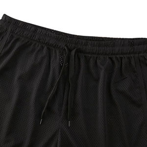Shorts pour hommes de la meilleure qualité 2025 et conception de logo personnalisée, créez votre propre style et streetwear pour hommes - Product Image 6