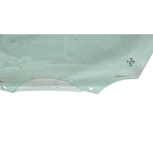 กระจกด้านหน้าซ้ายล่าง AUDI Q3 ซีรีส์ (F3B) 83A845201A (18>) - Product Image 5