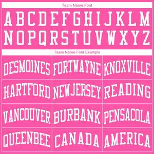 Nouveauté Meilleure qualité OEM Vente en gros Ensemble d'uniformes de basket-ball personnalisés sublimés réversibles Respirant - Product Image 5