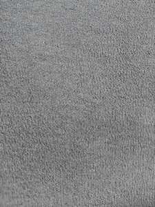 Tricot circulaire léger à motif brossé hexagonal en Poly Spandex organique pour vêtements de sport et vêtements de tous les jours pour doublure - Product Image 4