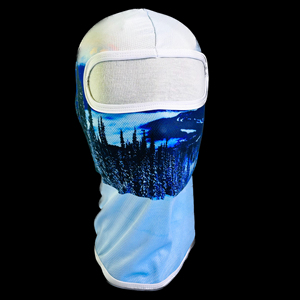 2026ไหมพรมสำหรับทั้งชายและหญิงสีทึบขนาดกำหนดเองได้ - Product Image 3