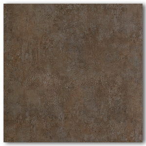 Finition de surface en pierre de matériau de cuisine Paris Brown 3100 HPL pour une utilisation décorative - Product Image 2