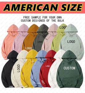 Sudaderas y sudaderas lujosas de talla grande para mujer de la colección Streetwear de Pakistán, diseños regulares con cordón para mujer - Product Image 4