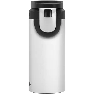 Tazza termica personalizzata CamelBak Forge Flow - Product Image 5