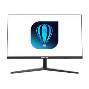 CorelDRAW Technical Suite 2023 Win OS Lifetime 1 Device <strong>Software</strong> - Product Image 1