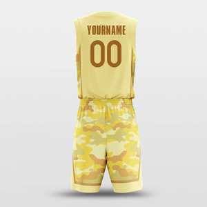 Jersey de Forro Polar para Hombre - Transpirable y con Costuras Reforzadas, Primavera/Otoño, Personalizado OEM/ODM - Product Image 2