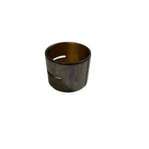 Buje de biela de alta calidad para motores diésel, excavadoras y grupos electrógenos, reemplazo duradero de componentes de motor de servicio pesado - Product Image 2