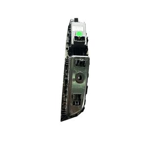 แผงปุ่มด้านหลังขวา MG ZS ซีรีส์ 10470993 (17>) - Product Image 1