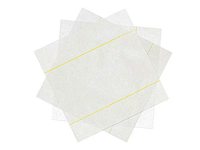 Papel Aislante de Alta Temperatura 6641 AMA al por Mayor, Papel de Aramida, Película de Poliéster para Transformadores