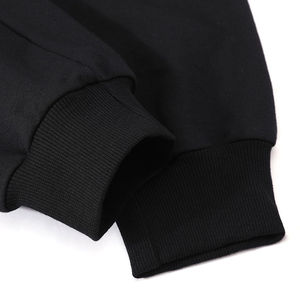 Precios al por mayor Chándal personalizado de alta calidad para hombres Diseño liso Multi Color Slim Fit Hombres Chándales - Product Image 5