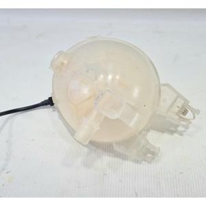 Serbatoio del Liquido di Raffreddamento PEUGEOT 208 9800777280 HM05 Benzina 1200 (12>19) - Product Image 3