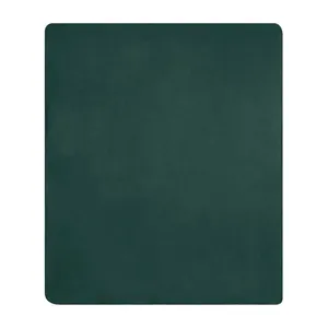 Custom Merchandising Bonded Coral Fleece <b>Blanket</b> - Product Image 3