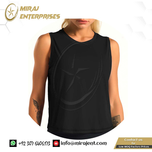 Deportes sin costuras Top Fit entrenamiento personalizado Tops para mujeres gimnasio Activewear Yoga Top Fitness correr ropa para mujeres - Product Image 4