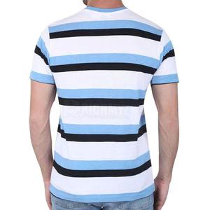 Camiseta Personalizada para Hombre, Talla Adulto, Diseño de Alta Calidad, Diseña Tus Propias Camisetas al Mejor Precio, Sublimación a Camisetas de Hombre de Calidad - Product Image 2