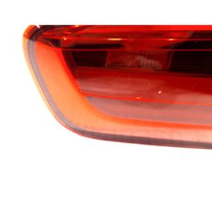 LUZ DE FRENO TRASERA DERECHA INTEGRADA EN LA PUERTA BMW Serie 1 F20 7359020 (11>19) - Product Image 5