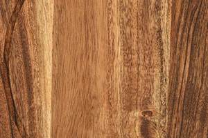 Tabla de cortar de madera rústica grande pulida a mano con pan primitivo tabla para servir queso artesanía natural técnica artesanal - Product Image 4