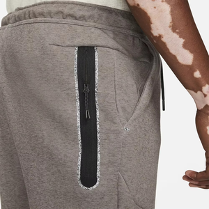 กางเกงคาร์โก้แฟชั่นสำหรับผู้ชายกางเกงวิ่งกางเกงใส่ออกกำลังกาย - Product Image 6