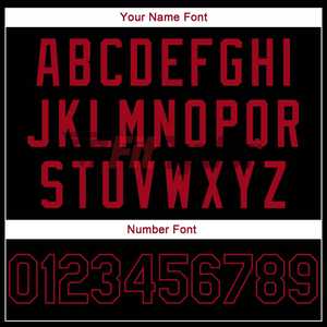 Nouveau style, vente en gros, logo personnalisé, sweat-shirt pour homme, respirant, écologique, polaire, pull de sport, tissu numérique OEM pour l'hiver - Product Image 4