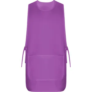 Grembiule Reversibile Personalizzato Arzak per Merchandising - Product Image 3