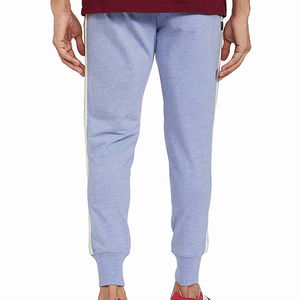 Pantalon de haute qualité pour hommes Design personnalisé avec logo Style décontracté léger Meilleur matériau Marque privée Prix sain et bon marché - Product Image 3