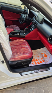 SUPER CLEAN 2023 LA OPCIÓN 350 ES COMPLETA LISTA PARA SER ENTREGADA - Product Image 5