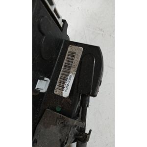 Serratura Posteriore Destra per KIA Sportage Serie (10>16) 814203U000 - Product Image 4