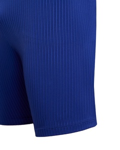 Mallas de calidad superior para gimnasio de verano, ropa deportiva, logotipo personalizado, capa Base de cintura alta, pantalones cortos de compresión de baloncesto para correr, hombres 2026 - Product Image 2