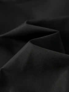 Dernier modèle Veste bomber pour hommes Vente en ligne Prix Veste bombardier pour hommes Veste bombardier pour hommes à prix réduit pour hommes - Product Image 5