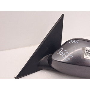 Specchietto Retrovisore Sinistro SX BMW Serie 1 (E87) 5 PIN (04>07) - Product Image 6