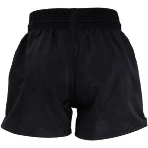 Shorts MMA de haute qualité, légers, durables, en spandex/polyester, respirants, à séchage rapide, vêtements d'arts martiaux pour toutes les saisons, vente en ligne - Product Image 3