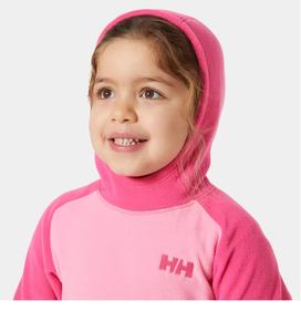 Estilo Vintage 100% Algodón Hombres Sudadera con capucha niños Sudaderas con HH - Product Image 6