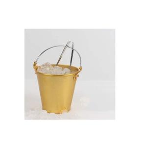 Accessoires de Bar à thème, grand refroidisseur de Champagne, seau à glace pour bière et cuve à vin, cuve à boissons de haute qualité - Product Image 1