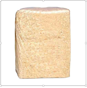 Afeitado de madera para granja avícola/virutas de madera de pino - Product Image 5