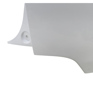 Angolo Paraurti Posteriore Destro per Land Rover Discovery Sport (L550) FK72-17926-A (14>18) - Product Image 4