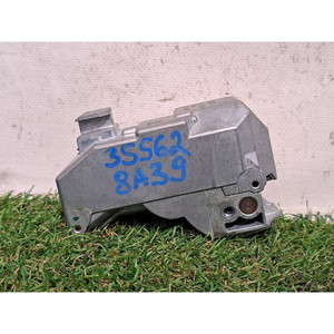 BLOQUE ELECTRÓNICO LAND ROVER Discovery Sport (L550) BJ323K772AD L538 204DTD (14>18) - Product Image 3