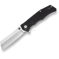 Maßgefertigte Gravierte Taschenmesser D2 Stahl Feststehende Klinge Mini Taktisches Jagd-Camping-Outdoor-Überlebens-Geschenkmesser