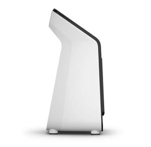 ENTREGA RÁPIDA PARA - G ar m i n   A p p r o a c h  R 5 0 G o l f   L a u n c h   M o n i t o r   a n d   S i m u l a t o r - Product Image 2