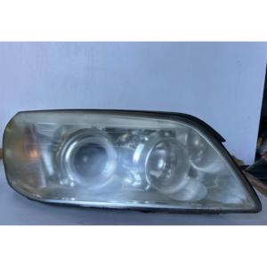 Phare avant droit CHEVROLET Captiva 1ère série 96626972 (06>) - Product Image 1