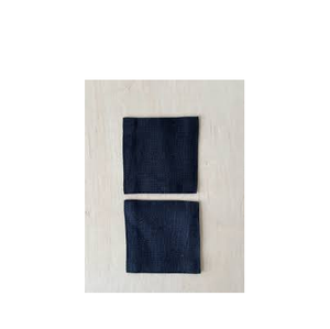 Vente en gros de dessous de verre en pierre de lin sous-verre vierge écologique personnalisé en ardoise avec sublimation et Offre Spéciale de taille personnalisée - Product Image 6