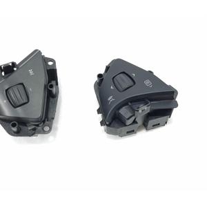 Commandes multifonctions au volant TESLA Model S Série FR7020113A (12>) - Product Image 6