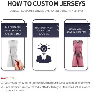 2024 rose basket vêtements sport respirant Sublimation personnalisé Laker basket-ball maillot basket-ball porter femmes - Product Image 3