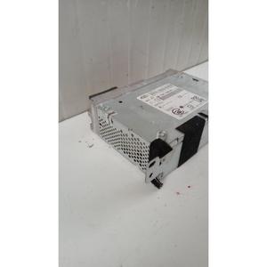 Autoradio CITROEN C4 Cactus (14>18) 9810475880 - Product Image 4