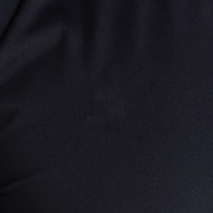 Camiseta de algodón con logotipo personalizado para hombre, camiseta Premium Shine para hombre, diseño personalizado, tu propia ropa de entrenamiento, Camiseta de algodón para hombre en blanco - Product Image 5