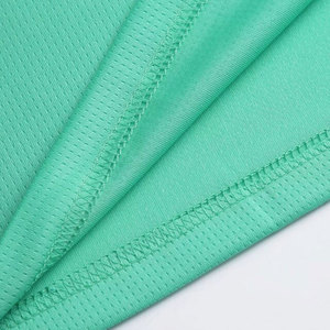 Maillot de basket-ball à manches courtes de dernière génération, short durable, ensemble respirant pour équipe, 100% polyester, personnalisé, fabriqué au Pakistan - Product Image 6