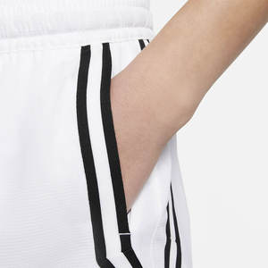 2025 pantalones cortos de entrenamiento transpirables de tendencia deportivos de secado rápido para hombres personalizados con bolsillos - Product Image 3