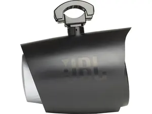 OFERTA ESPECIAL: Altavoces de torre marinos MT8HLB de 8 pulgadas con iluminación RGB - Product Image 2