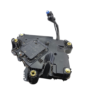 Réservoir ADBLUE CITROEN Jumpy Van 1682620580 (16>) - Product Image 1