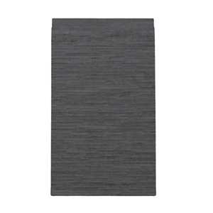 AFO-P2301 16mm Thick B1B3 Fire-Rated Salt Spray 1000H Resistant Metal Cladding <b>Wall</b> <b>Panels</b> & <b>Boards</b> - Product Image 2